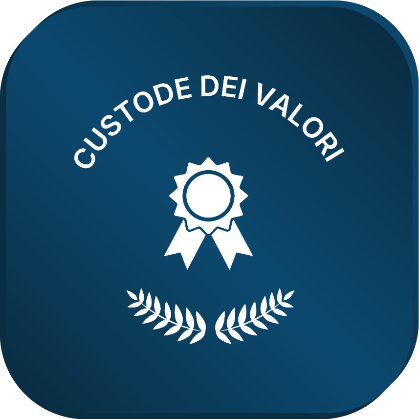 Custode dei valori